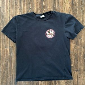 Vans x ANTIHERO T-Shirt